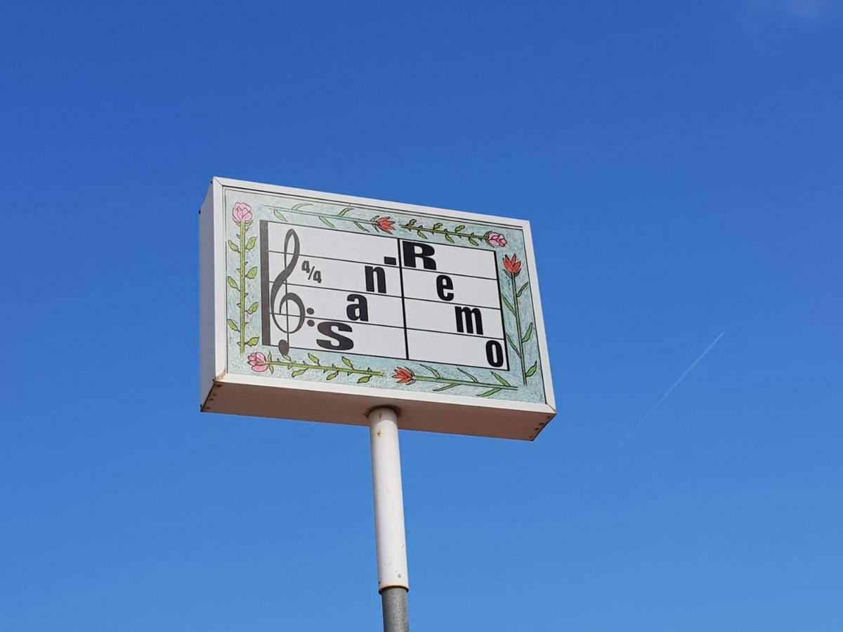 Fantastico Apartamento En La Playa Benicàssim Εξωτερικό φωτογραφία